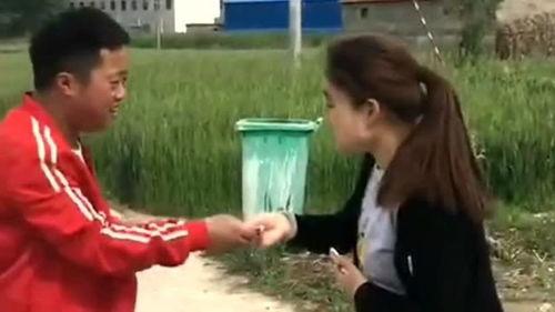 农村泥娃爆料视频大全最新,揭秘乡村生活百态  第2张