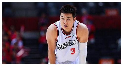 董瀚麟爆料内容视频,娱乐圈幕后真相大曝光