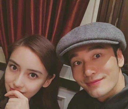 娱乐圈里的瓜越吃越多  第1张