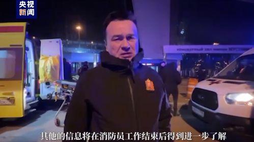 力哥爆料摩拜事件视频播放,视频播放背后的真相曝光  第2张